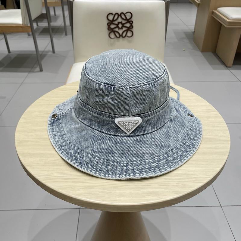 Prada hat (76)