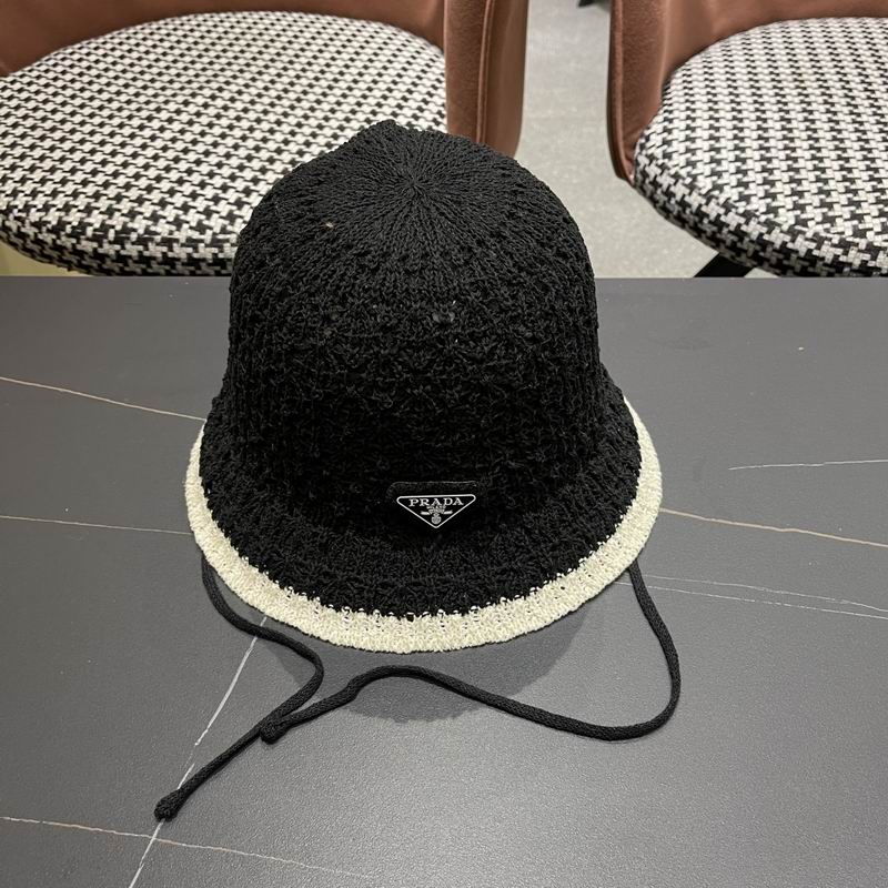 Prada hat (77)