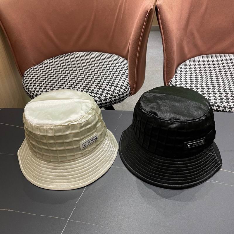 Prada hat (78)
