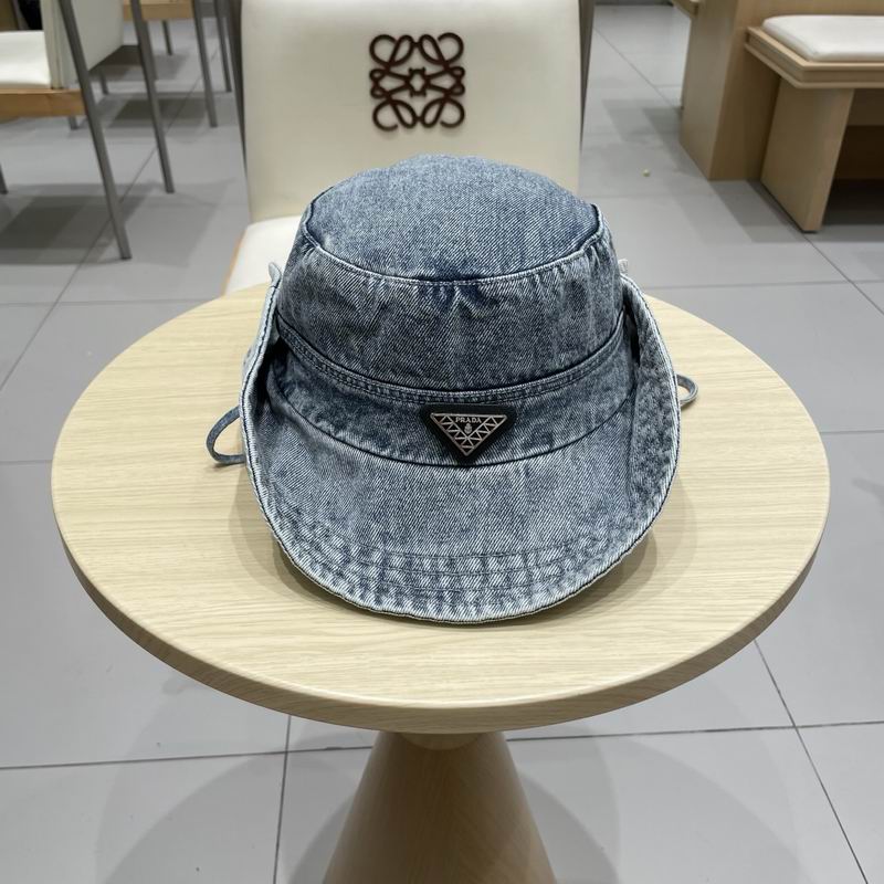 Prada hat (78)