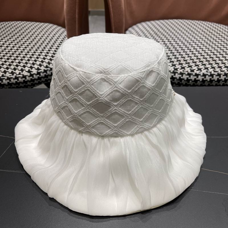 Prada hat (80)
