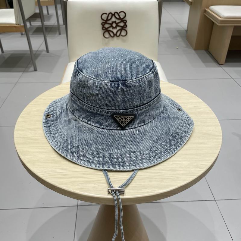 Prada hat (80)