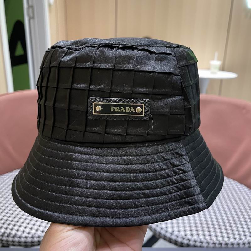Prada hat (82)