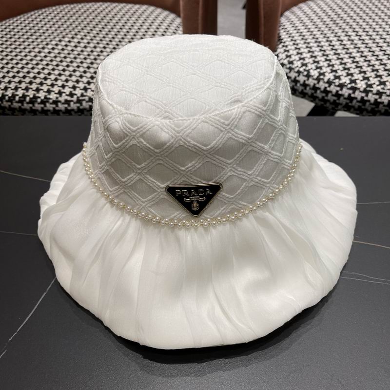 Prada hat (83)