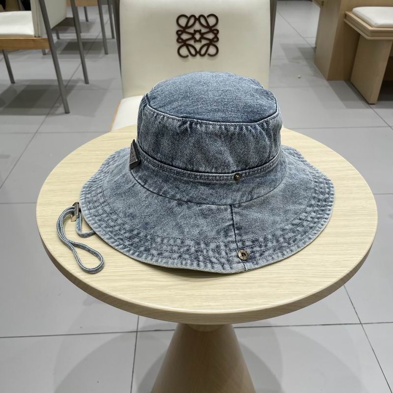 Prada hat (85)
