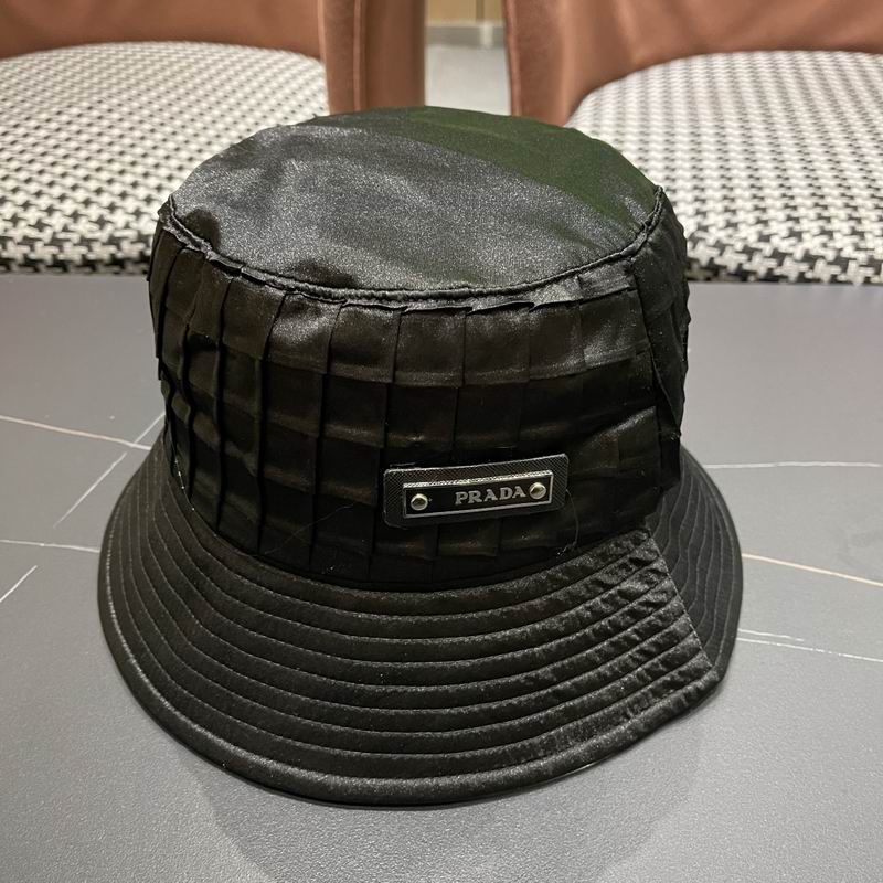Prada hat (86)