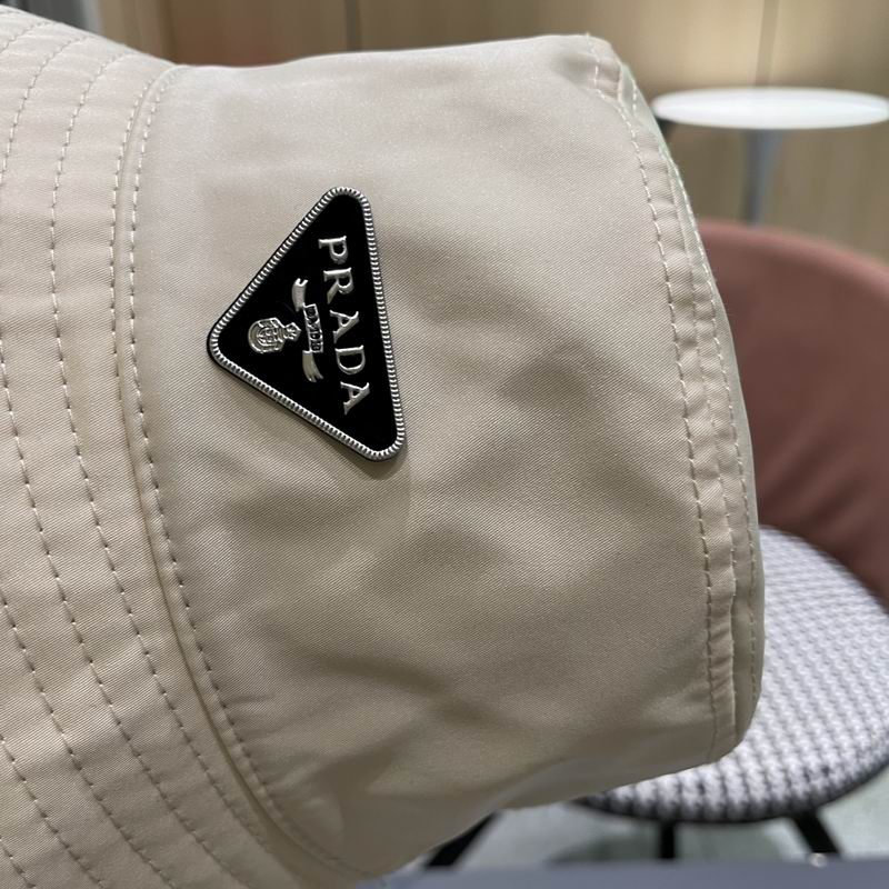 Prada hat (87)