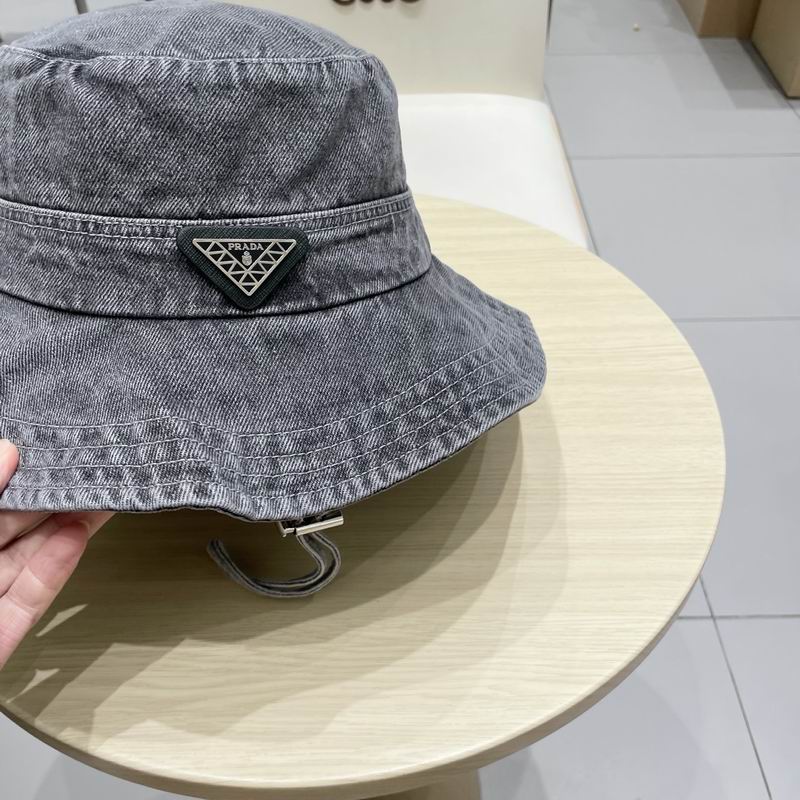 Prada hat (88)
