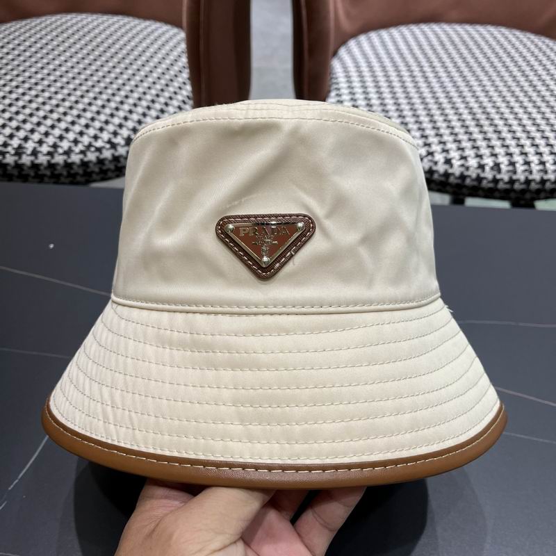 Prada hat (89)