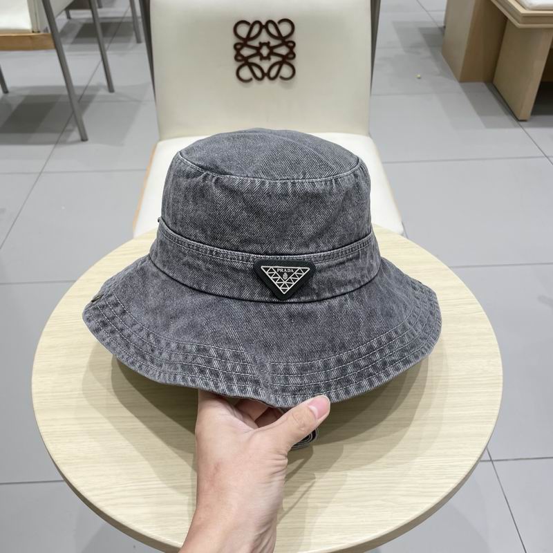 Prada hat (89)