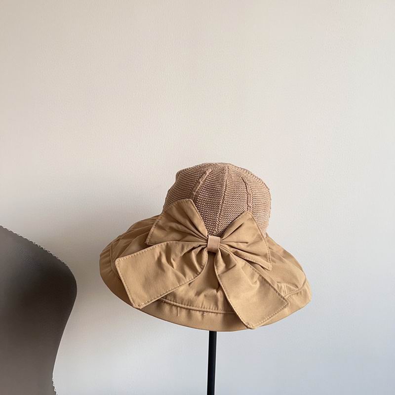 Prada hat (9)