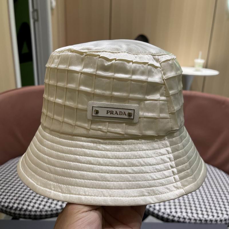 Prada hat (92)