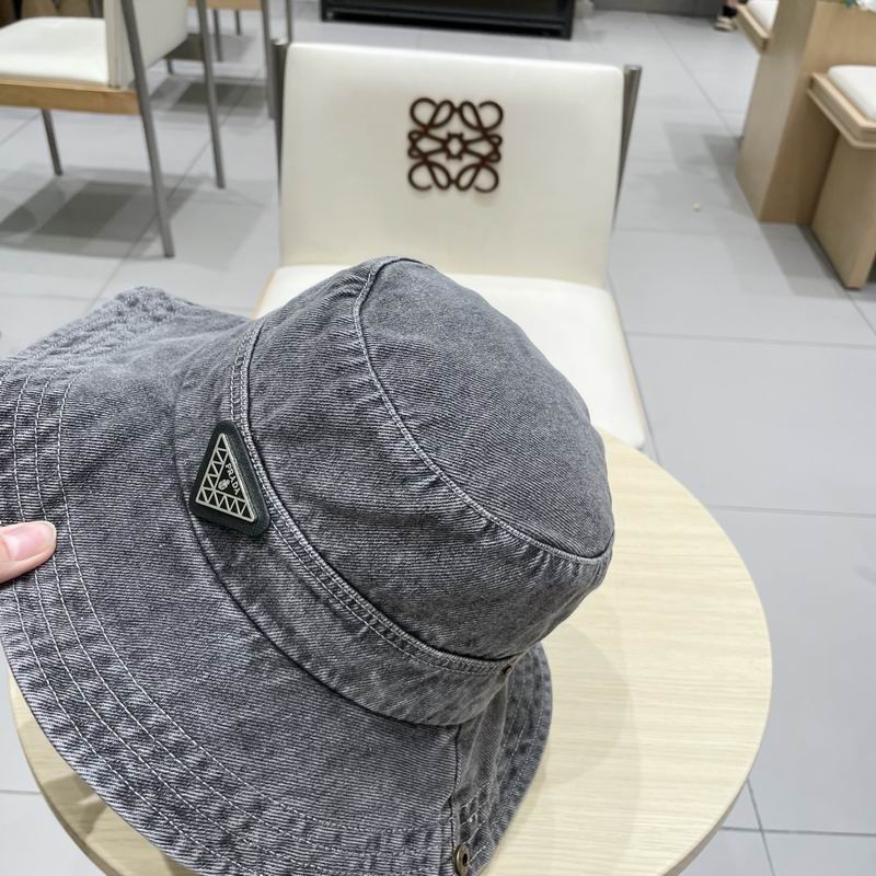 Prada hat (92)