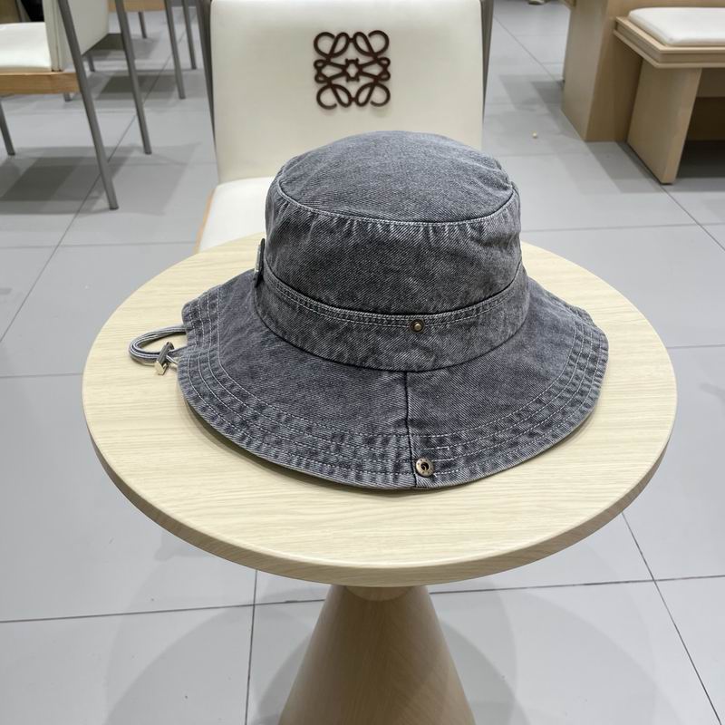 Prada hat (93)