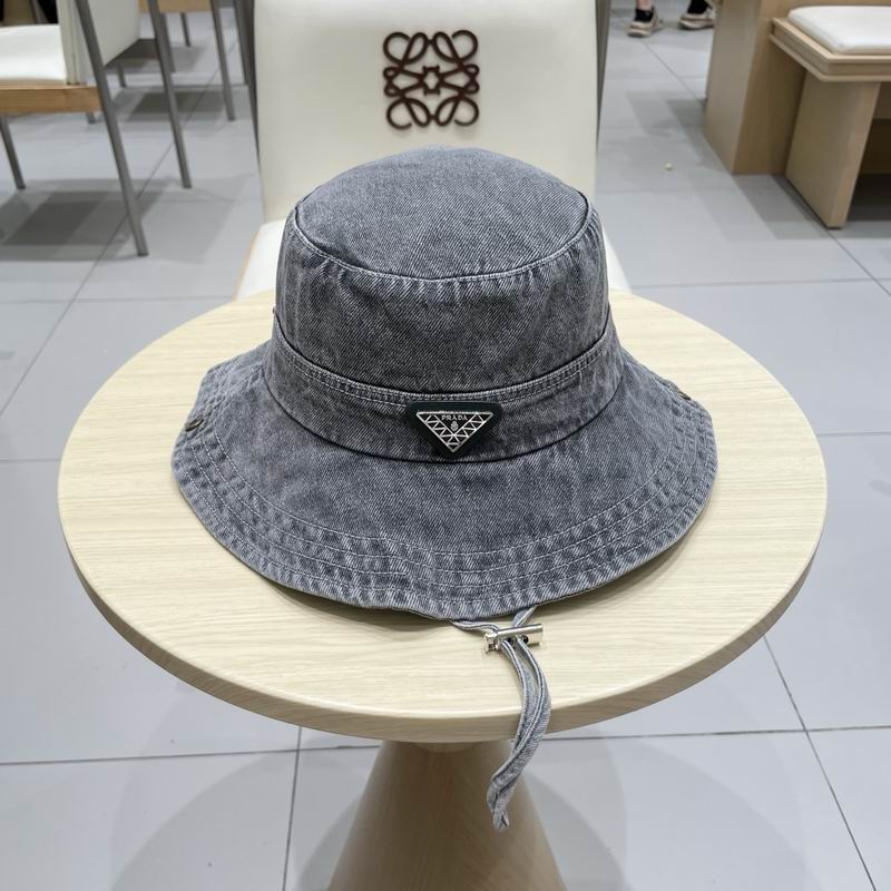 Prada hat (94)