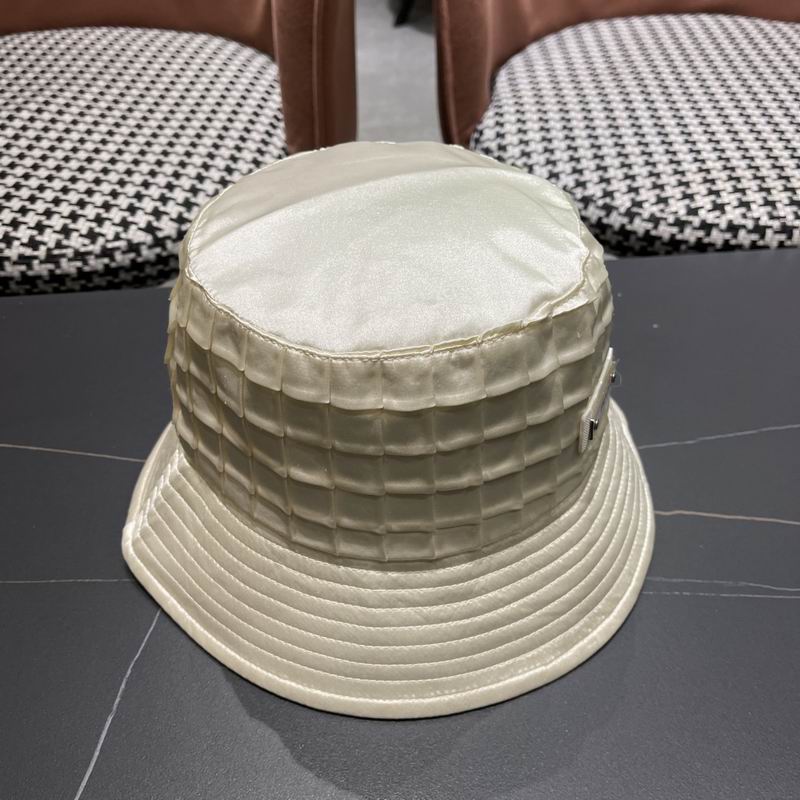Prada hat (95)