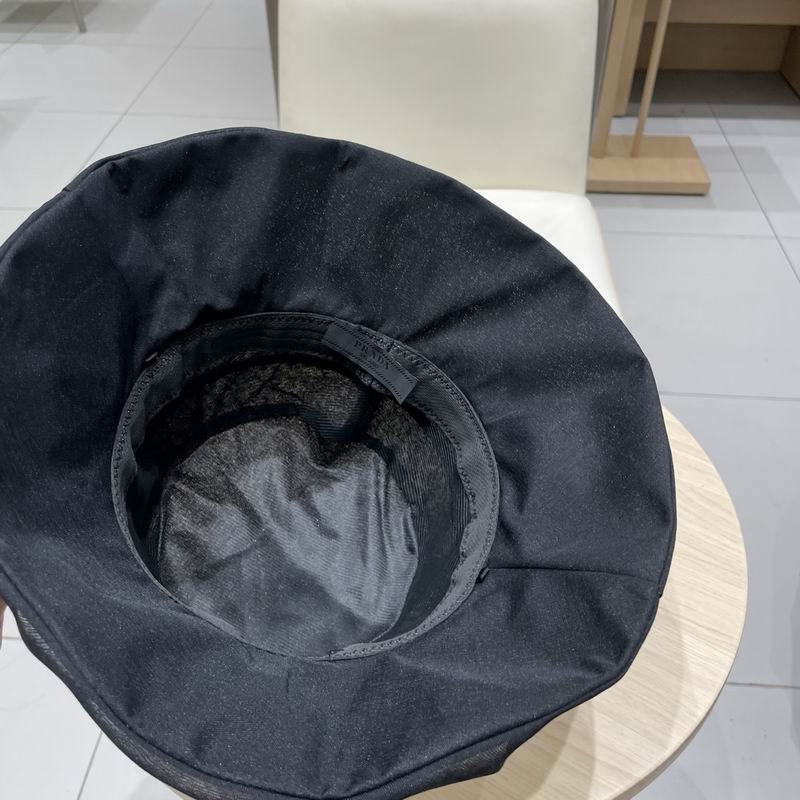 Prada hat (95)