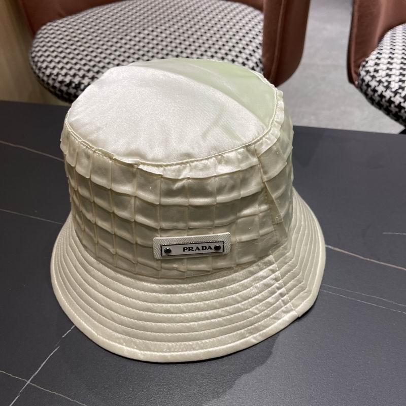 Prada hat (96)
