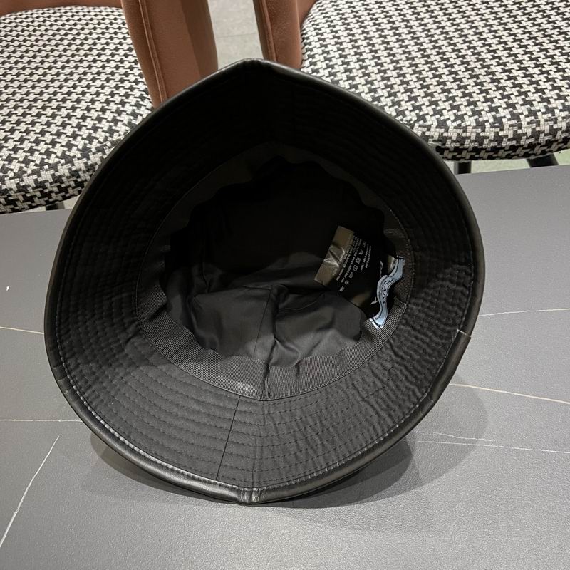 Prada hat (96)