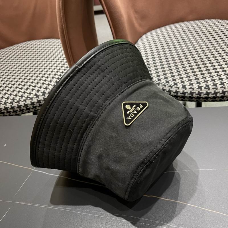 Prada hat (97)