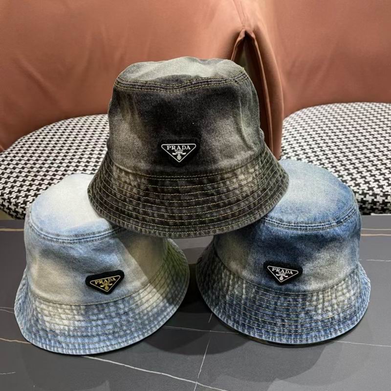 Prada hat (98)