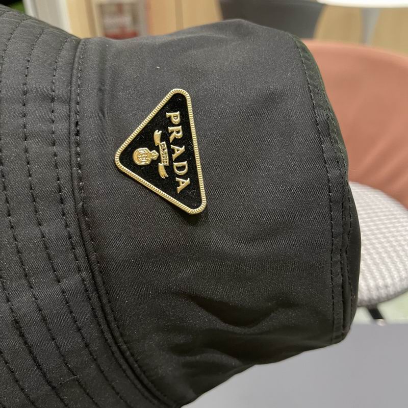 Prada hat (98)