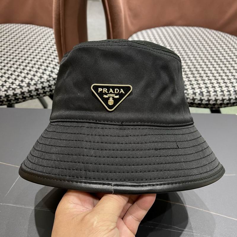 Prada hat (99)