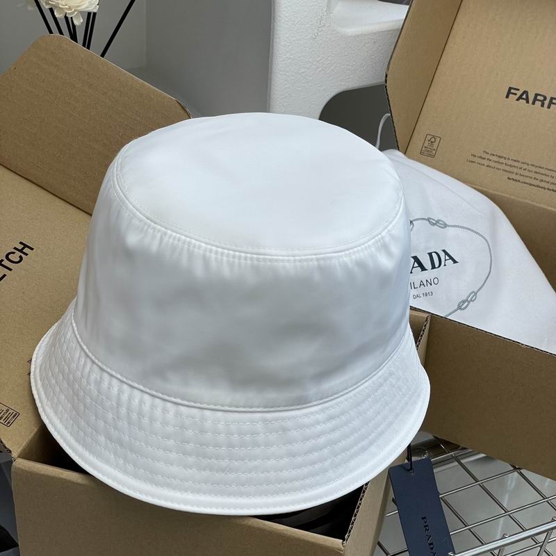 Prada hat dx (12)