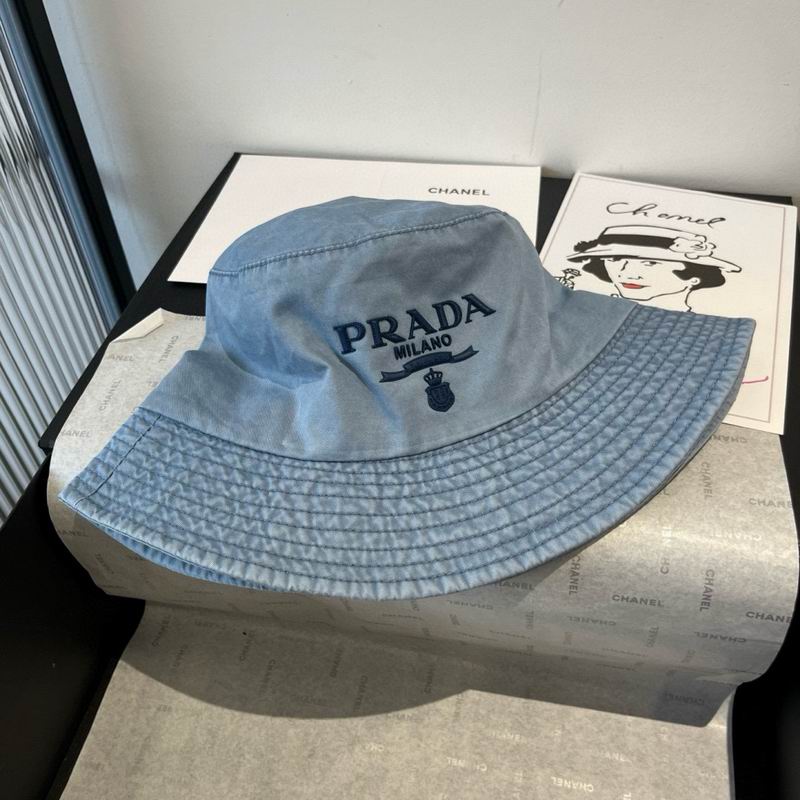 Prada hat dx (13)