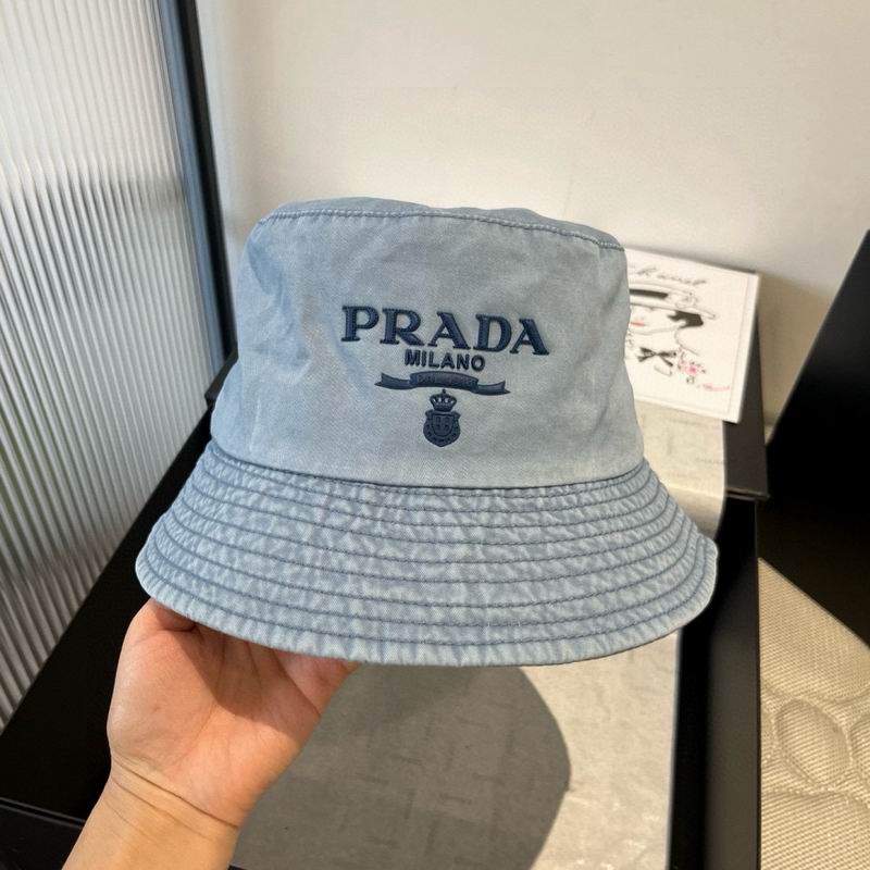 Prada hat dx (14)