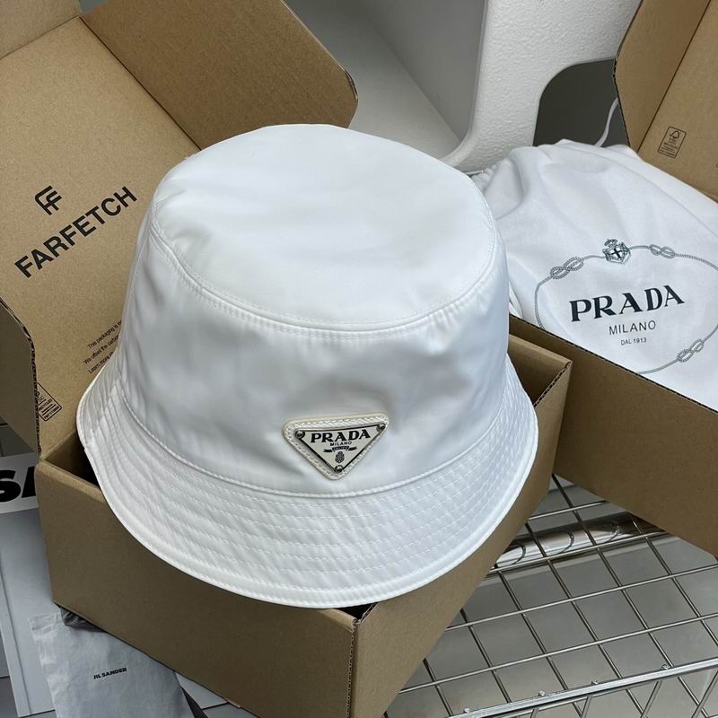 Prada hat dx (16)