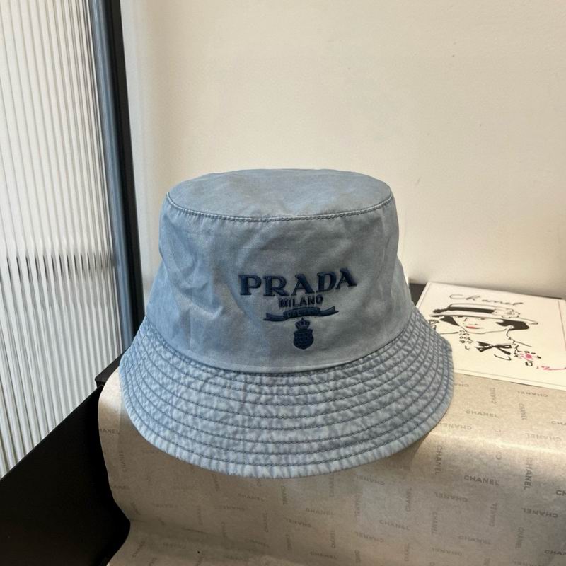 Prada hat dx (17)