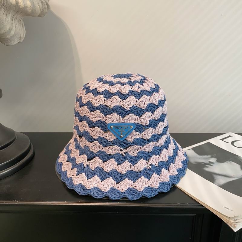 Prada hat dx (18)