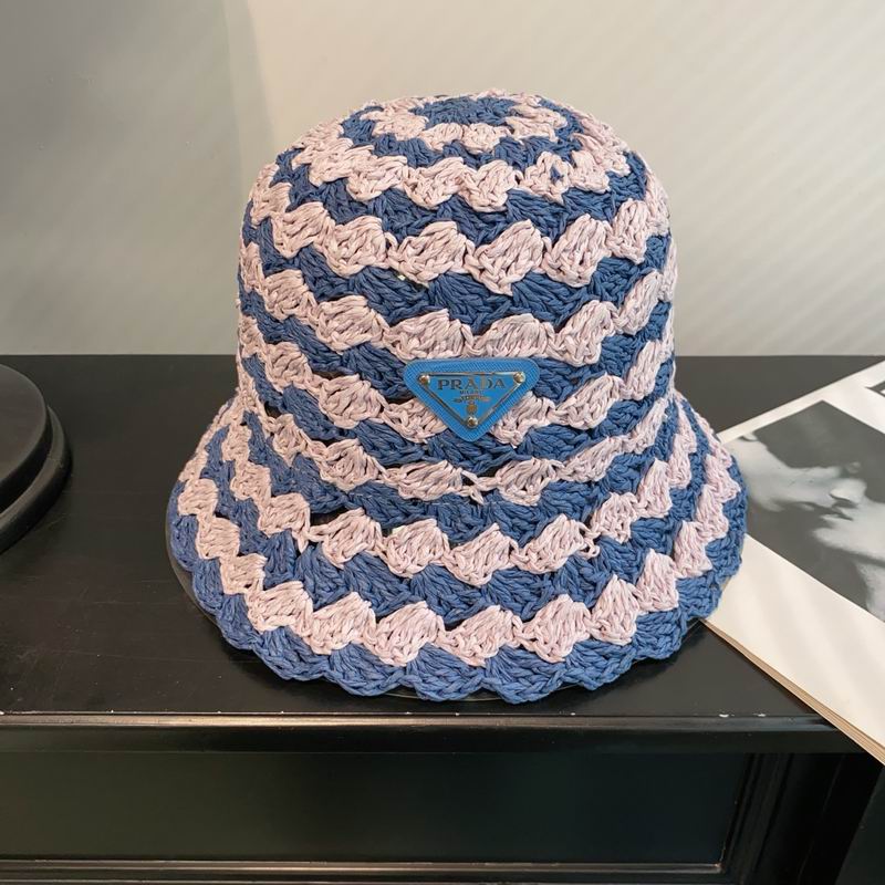 Prada hat dx (20)