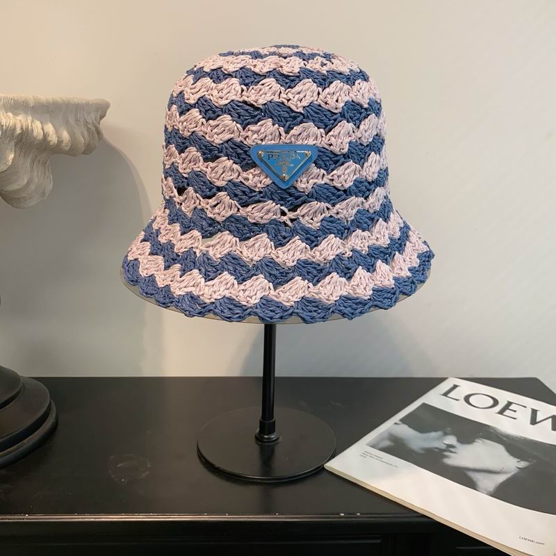 Prada hat dx (21)