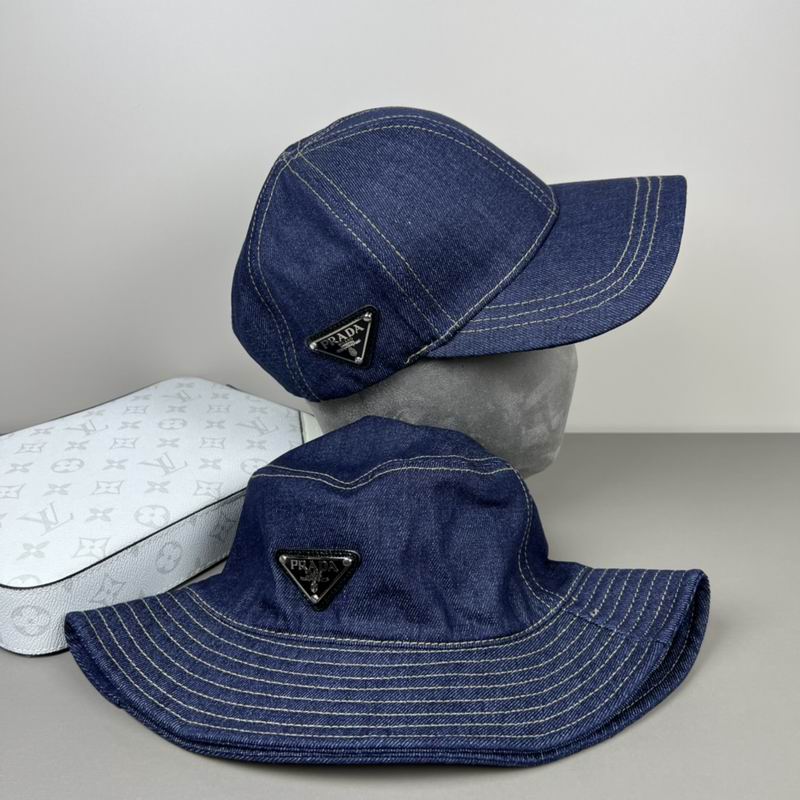 Prada hat dx (22)