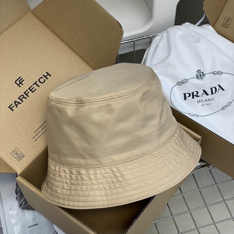 Prada hat dx (24)