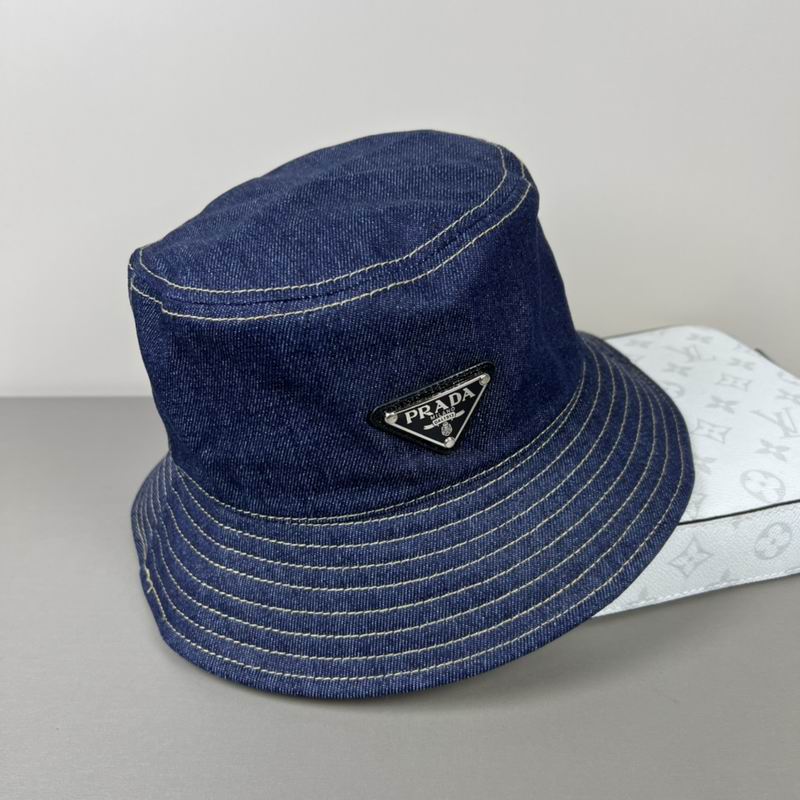 Prada hat dx (25)