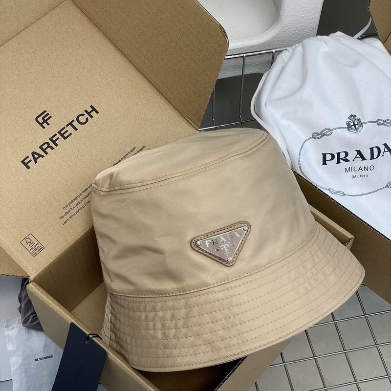 Prada hat dx (26)