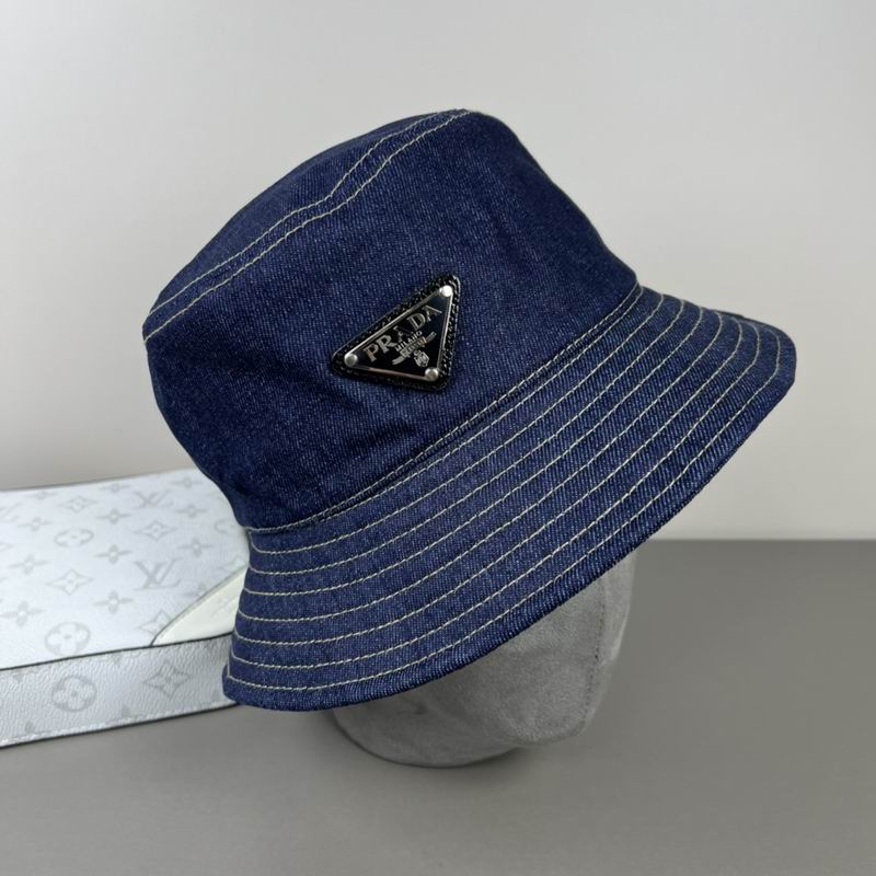 Prada hat dx (28)