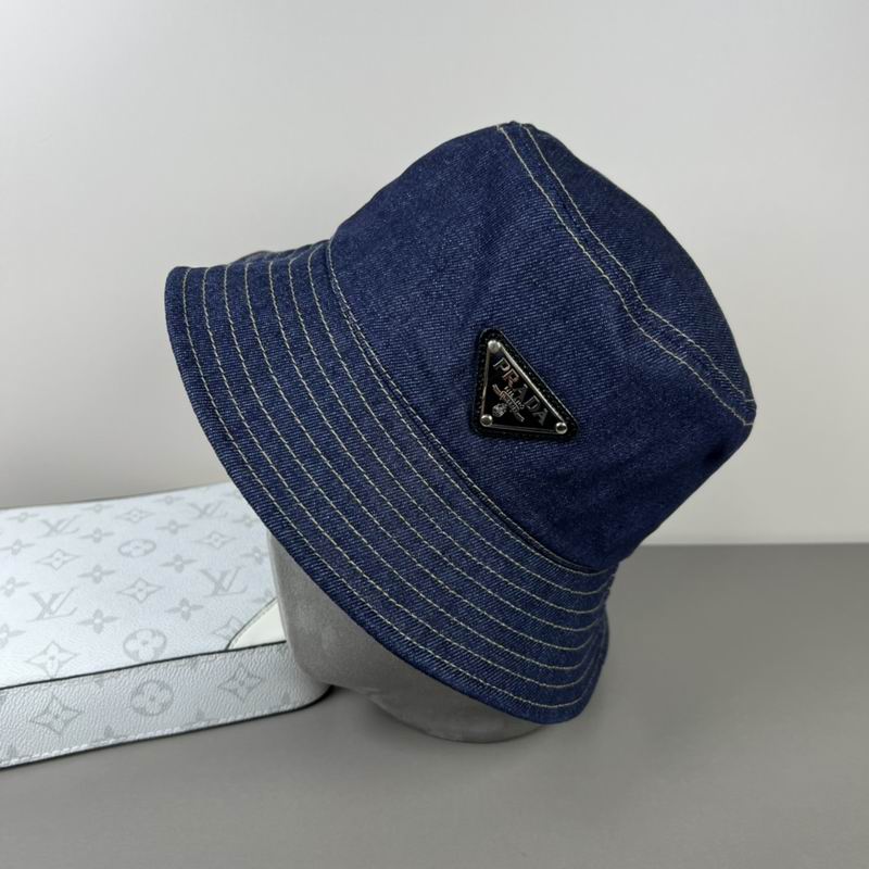 Prada hat dx (30)