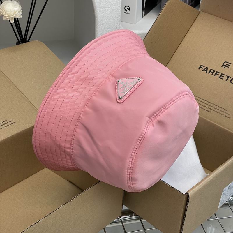 Prada hat dx (31)