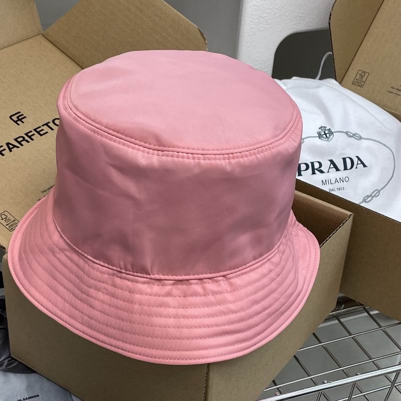 Prada hat dx (32)