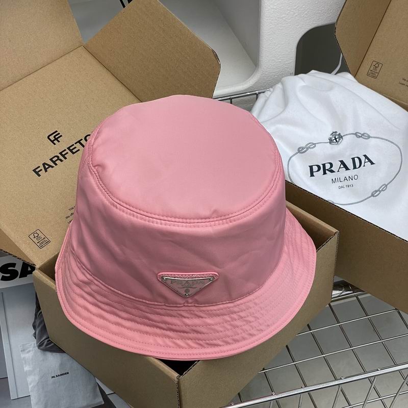 Prada hat dx (34)