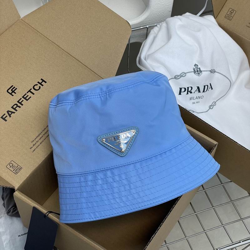 Prada hat dx (43)