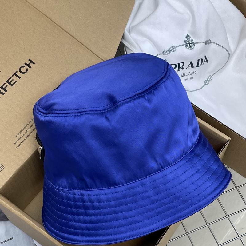 Prada hat dx (44)