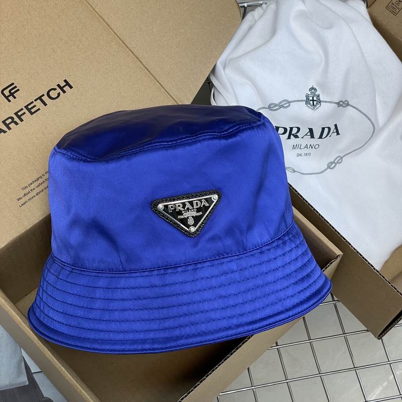 Prada hat dx (45)