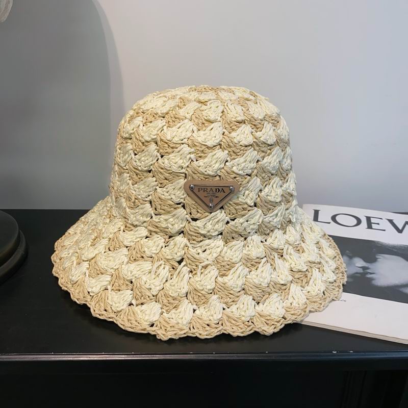 Prada hat dx (5)