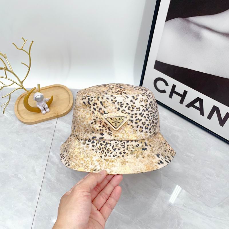 Prada hat dx (5)