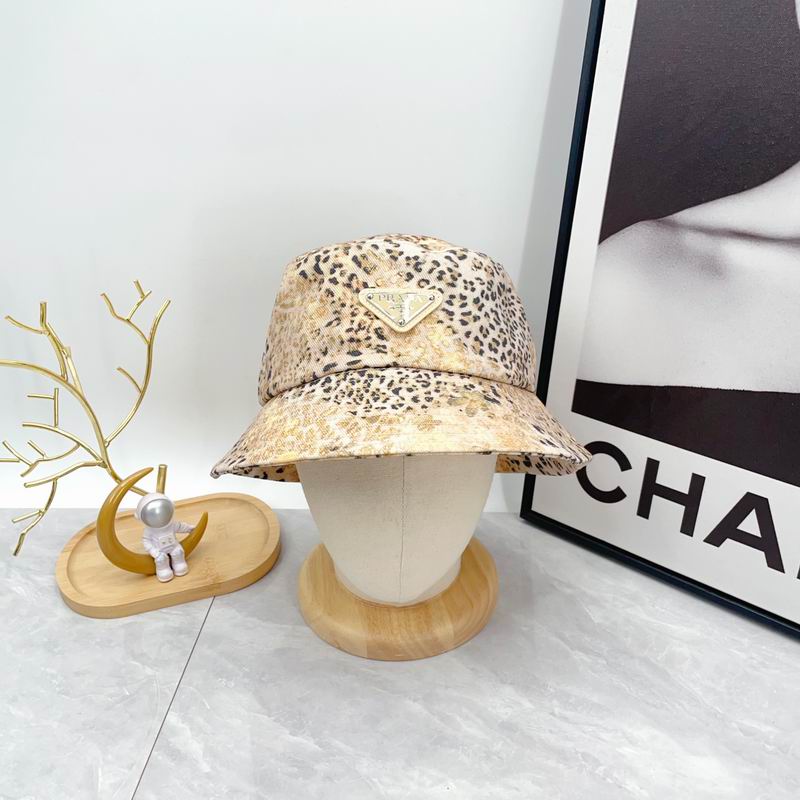 Prada hat dx (9)